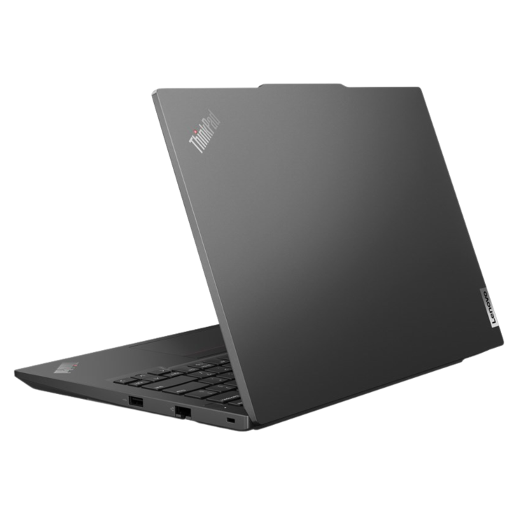 Refurbished Lenovo ThinkPad E14 G5 Intel Core i5 8GB RAM 256GB SSD 14 Inch Windows 11 Pro Laptop
