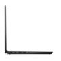 Refurbished Lenovo ThinkPad E16 G1 Core i7 16GB RAM 512GB SSD 16 Inch Windows 11 Pro Laptop