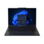 Lenovo ThinkPad X1 Carbon Intel Core Ultra 7 16GB RAM 512GB SSD 14 Inch Windows 11 Pro Laptop