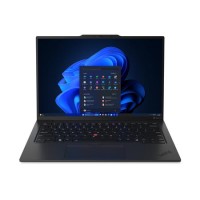 Lenovo ThinkPad X1 Carbon Intel Core Ultra 7 16GB RAM 512GB SSD 14 Inch Windows 11 Pro Laptop