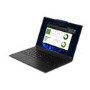 Lenovo ThinkPad X1 Carbon Intel Core Ultra 7 16GB RAM 512GB SSD 14 Inch Windows 11 Pro Laptop