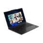 Lenovo ThinkPad X1 Carbon Intel Core Ultra 7 16GB RAM 512GB SSD 14 Inch Windows 11 Pro Laptop