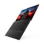 Lenovo ThinkPad X1 Carbon Intel Core Ultra 7 16GB RAM 512GB SSD 14 Inch Windows 11 Pro Laptop