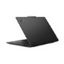 Lenovo ThinkPad X1 Carbon Intel Core Ultra 7 16GB RAM 512GB SSD 14 Inch Windows 11 Pro Laptop