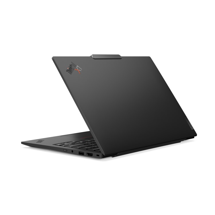 Lenovo ThinkPad X1 Carbon Intel Core Ultra 7 16GB RAM 512GB SSD 14 Inch Windows 11 Pro Laptop