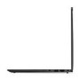 Lenovo ThinkPad X1 Carbon Intel Core Ultra 7 16GB RAM 512GB SSD 14 Inch Windows 11 Pro Laptop