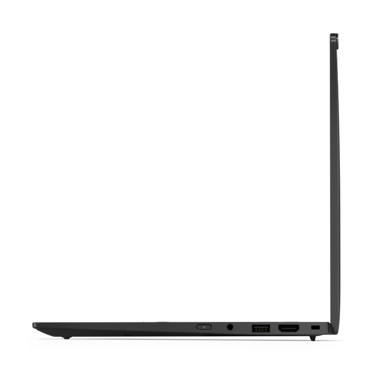 Lenovo ThinkPad X1 Carbon Intel Core Ultra 7 16GB RAM 512GB SSD 14 Inch Windows 11 Pro Laptop