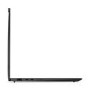 Lenovo ThinkPad X1 Carbon Intel Core Ultra 7 16GB RAM 512GB SSD 14 Inch Windows 11 Pro Laptop