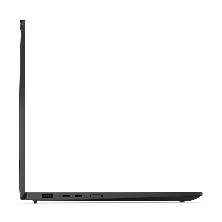 Lenovo ThinkPad X1 Carbon Intel Core Ultra 7 16GB RAM 512GB SSD 14 Inch Windows 11 Pro Laptop