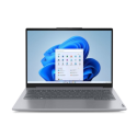 A1/21KJ0017UK Refurbished Lenovo ThinkBook 14 G6 AMD Ryzen 5 8GB RAM 256GB SSD 14 Inch Windows 11 Pro Laptop