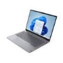 Refurbished Lenovo ThinkBook 14 G6 AMD Ryzen 5 8GB RAM 256GB SSD 14 Inch Windows 11 Pro Laptop