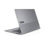 Refurbished Lenovo ThinkBook 14 G6 AMD Ryzen 5 8GB RAM 256GB SSD 14 Inch Windows 11 Pro Laptop