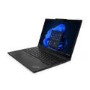 Refurbished Lenovo ThinkPad X13 Intel Core Ultra 5 16GB RAM 512GB SSD 13.3 Inch Windows 11 Pro Laptop