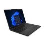 Refurbished Lenovo ThinkPad X13 Intel Core Ultra 5 16GB RAM 512GB SSD 13.3 Inch Windows 11 Pro Laptop