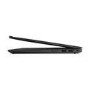 Refurbished Lenovo ThinkPad X13 Intel Core Ultra 5 16GB RAM 512GB SSD 13.3 Inch Windows 11 Pro Laptop