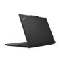 Refurbished Lenovo ThinkPad X13 Intel Core Ultra 5 16GB RAM 512GB SSD 13.3 Inch Windows 11 Pro Laptop