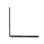 Refurbished Lenovo ThinkPad X13 Intel Core Ultra 5 16GB RAM 512GB SSD 13.3 Inch Windows 11 Pro Laptop