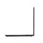 Refurbished Lenovo ThinkPad X13 Intel Core Ultra 5 16GB RAM 512GB SSD 13.3 Inch Windows 11 Pro Laptop