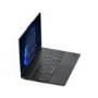 Lenovo ThinkPad E16 AMD Ryzen 5 16GB RAM 512GB SSD 16 Inch Windows 11 Pro Laptop