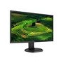 Refurbished Philips 221B8LJEB/00 22" Full HD LCD Monitor in Black