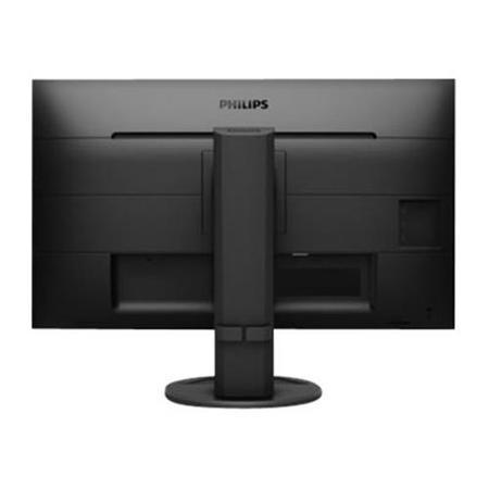 Refurbished Philips 221B8LJEB/00 22" Full HD LCD Monitor in Black