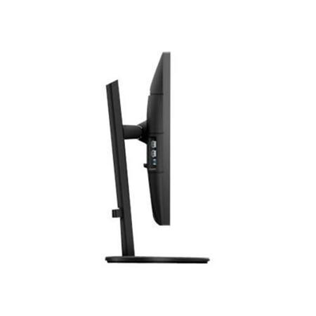 Refurbished Philips 221B8LJEB/00 22" Full HD LCD Monitor in Black