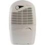 Ebac 2250E 15 Litre Dehumidifier with Air Purification and Laundry Mode