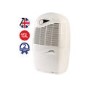 Refurbished Ebac 2250E 15L Dehumidifier Smart Humidistat up to 3 bedroom homes