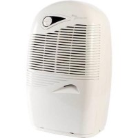 Ebac 2250E 15 Litre Dehumidifier with Air Purification and Laundry Mode