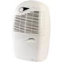 Ebac 2250E 15 Litre Dehumidifier with Air Purification and Laundry Mode