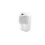Ebac 2250E 15 Litre Dehumidifier with Air Purification and Laundry Mode
