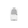 Ebac 2250E 15 Litre Dehumidifier with Air Purification and Laundry Mode