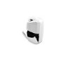 Ebac 2250E 15 Litre Dehumidifier with Air Purification and Laundry Mode