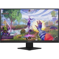 Refurbished HP Omen 25i 25" IPS FHD LED 165Hz 1ms FreeSync Gaming Monitor