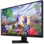 Refurbished HP Omen 25i 25" IPS FHD LED 165Hz 1ms FreeSync Gaming Monitor