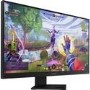 Refurbished HP Omen 25i 25" IPS FHD LED 165Hz 1ms FreeSync Gaming Monitor