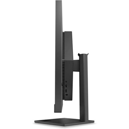 Refurbished HP Omen 25i 25" IPS FHD LED 165Hz 1ms FreeSync Gaming Monitor