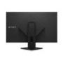 Refurbished HP Omen 25i 25" IPS FHD LED 165Hz 1ms FreeSync Gaming Monitor