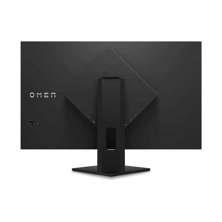 Refurbished HP Omen 25i 25" IPS FHD LED 165Hz 1ms FreeSync Gaming Monitor