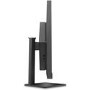 Refurbished HP Omen 25i 25" IPS FHD LED 165Hz 1ms FreeSync Gaming Monitor