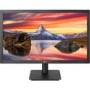 Refurbished LG 22MP400 22" IPS Full HD Monitor 