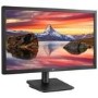 Refurbished LG 22MP400 22" IPS Full HD Monitor 