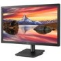 Refurbished LG 22MP400 22" IPS Full HD Monitor 