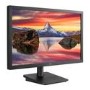 Refurbished LG 22MP400 22" IPS Full HD Monitor 