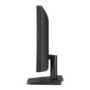 Refurbished LG 22MP400 22" IPS Full HD Monitor 