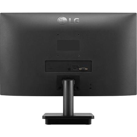 Refurbished LG 22MP400 22" IPS Full HD Monitor 