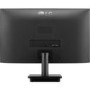 Refurbished LG 22MP400 22" IPS Full HD Monitor 