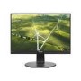 Refurbished Philips B Line 241B7QGJEB 24" FHD LED Monitor