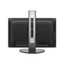 Refurbished Philips B Line 241B7QGJEB 24" FHD LED Monitor