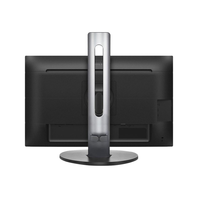 Refurbished Philips B Line 241B7QGJEB 24" FHD LED Monitor